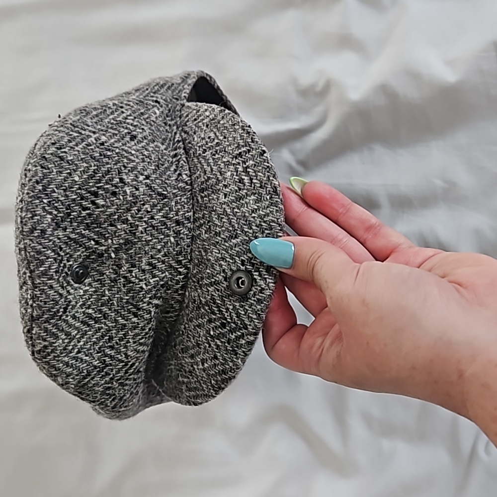 Aran Sweater Market hat 2XL - Picture 2 of 4